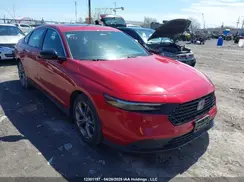 1HGCY2F50PA800596 2023 HONDA ACCORD