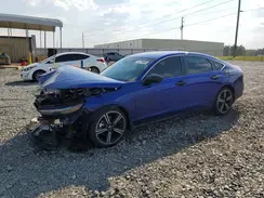 1HGCY2F50RA000271 2024 HONDA ACCORD