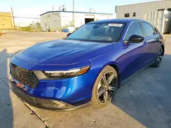 1HGCY2F50RA001212 2024 HONDA ACCORD