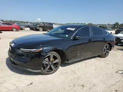 1HGCY2F50RA002196 2024 HONDA ACCORD