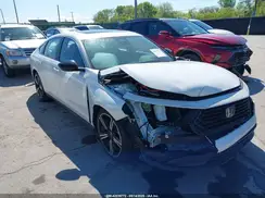1HGCY2F50RA005714 2024 HONDA ACCORD