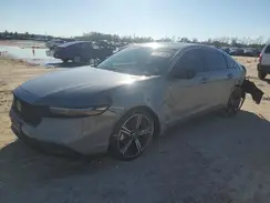 1HGCY2F50RA005969 2024 HONDA ACCORD
