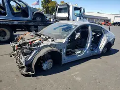 1HGCY2F50RA006152 2024 HONDA ACCORD