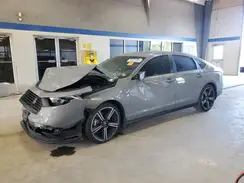 1HGCY2F50RA006507 2024 HONDA ACCORD
