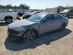1HGCY2F50RA007284 2024 HONDA ACCORD