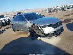 1HGCY2F50RA007477 2024 HONDA ACCORD