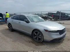 1HGCY2F50RA007785 2024 HONDA ACCORD