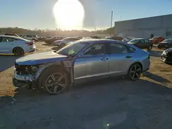 1HGCY2F50RA007916 2024 HONDA ACCORD