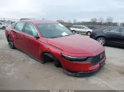 1HGCY2F50RA007978 2024 HONDA ACCORD