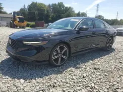 1HGCY2F50RA009553 2024 HONDA ACCORD
