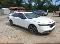 1HGCY2F50RA010914 2024 HONDA ACCORD