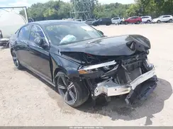 1HGCY2F50RA011335 2024 HONDA ACCORD