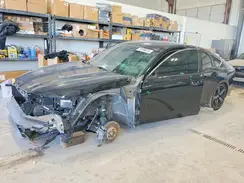 1HGCY2F50RA011349 2024 HONDA ACCORD