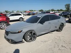 1HGCY2F50RA013201 2024 HONDA ACCORD