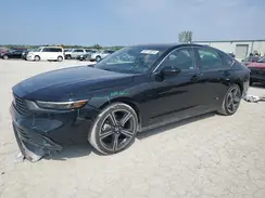 1HGCY2F50RA013683 2024 HONDA ACCORD