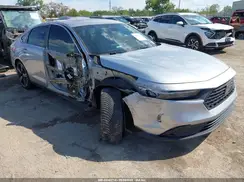1HGCY2F50RA014185 2024 HONDA ACCORD