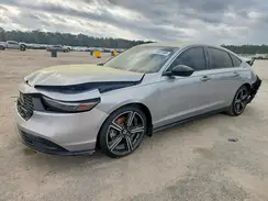 1HGCY2F50RA015210 2024 HONDA ACCORD