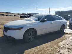 1HGCY2F50RA016051 2024 HONDA ACCORD
