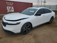 1HGCY2F50RA016180 2024 HONDA ACCORD
