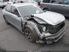 1HGCY2F50RA016793 2024 HONDA ACCORD