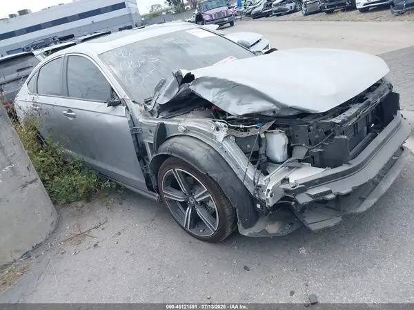 1HGCY2F50RA016793 2024 HONDA ACCORD - Image 1