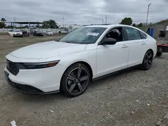 1HGCY2F50RA018253 2024 HONDA ACCORD