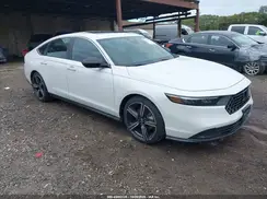 1HGCY2F50RA018270 2024 HONDA ACCORD