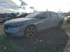1HGCY2F50RA019855 2024 HONDA ACCORD