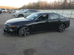 1HGCY2F50RA020407 2024 HONDA ACCORD