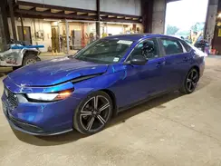 1HGCY2F50RA021976 2024 HONDA ACCORD
