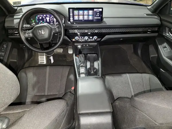 1HGCY2F50RA021976 2024 HONDA ACCORD - Image 8