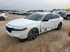 1HGCY2F50RA022061 2024 HONDA ACCORD