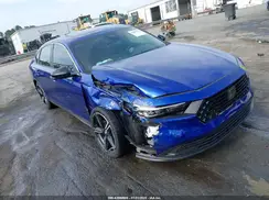 1HGCY2F50RA022139 2024 HONDA ACCORD
