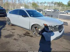 1HGCY2F50RA023369 2024 HONDA ACCORD