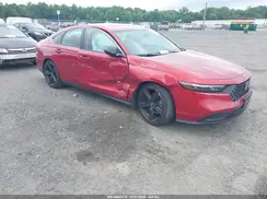 1HGCY2F50RA024294 2024 HONDA ACCORD