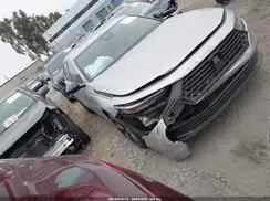 1HGCY2F50RA024845 2024 HONDA ACCORD