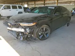 1HGCY2F50RA024943 2024 HONDA ACCORD