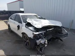1HGCY2F50RA025302 2024 HONDA ACCORD