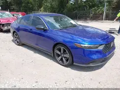 1HGCY2F50RA026627 2024 HONDA ACCORD