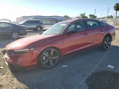 1HGCY2F50RA026983 2024 HONDA ACCORD