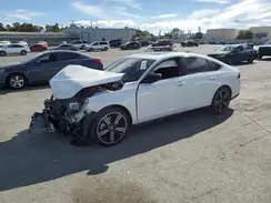 1HGCY2F50RA027292 2024 HONDA ACCORD