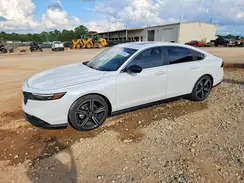 1HGCY2F50RA027308 2024 HONDA ACCORD