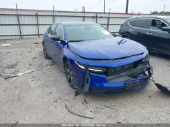 1HGCY2F50RA027955 2024 HONDA ACCORD
