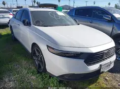 1HGCY2F50RA029303 2024 HONDA ACCORD