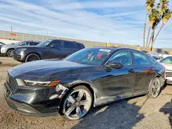 1HGCY2F50RA031276 2024 HONDA ACCORD