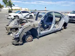 1HGCY2F50RA031469 2024 HONDA ACCORD