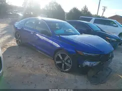 1HGCY2F50RA032556 2024 HONDA ACCORD