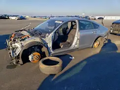1HGCY2F50RA034050 2024 HONDA ACCORD