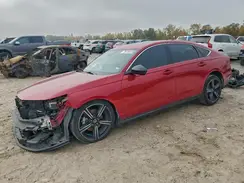1HGCY2F50RA034260 2024 HONDA ACCORD