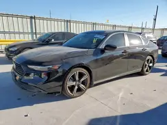 1HGCY2F50RA034288 2024 HONDA ACCORD
